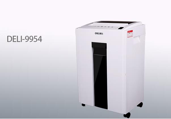 16614137418803.jpg
