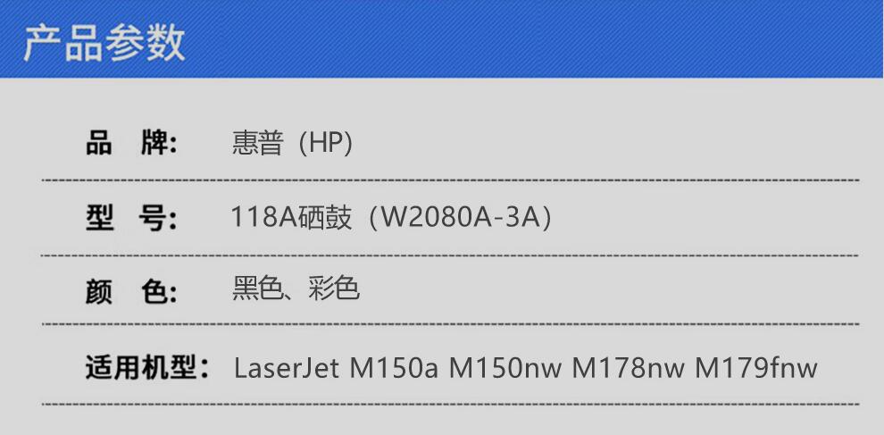 16798860078685.jpg