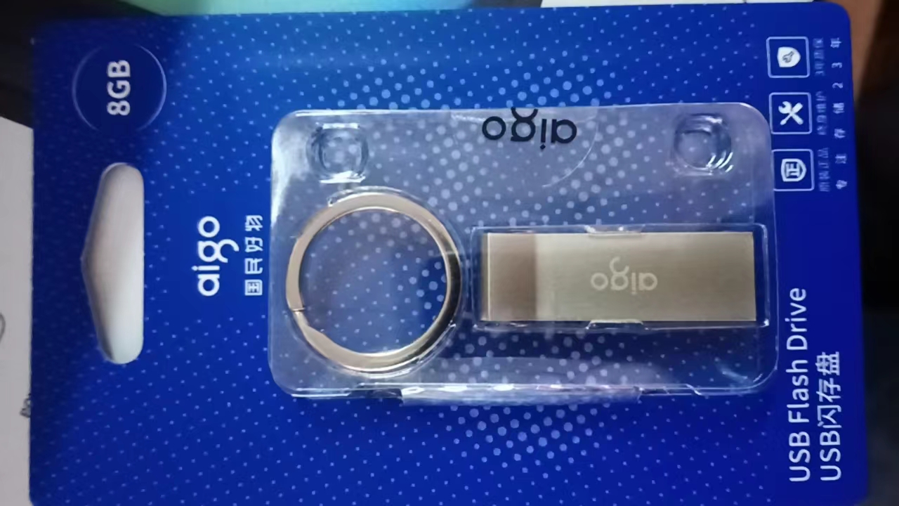 16992614634982.jpg