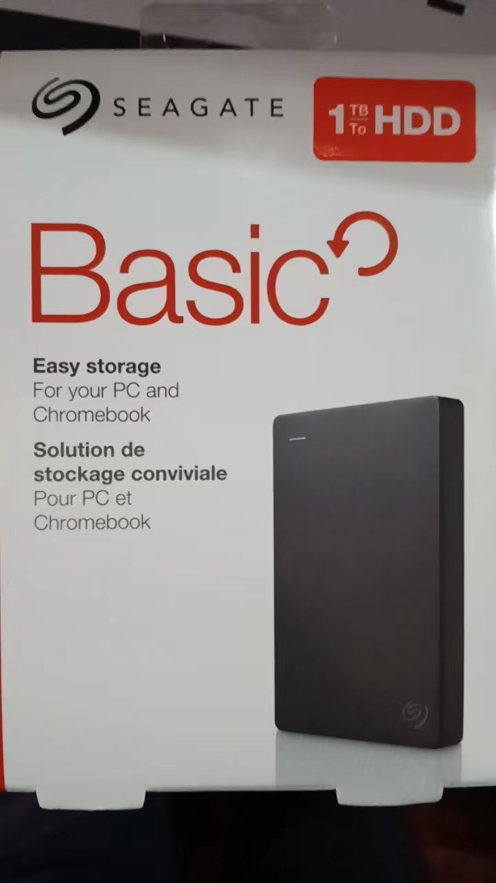 16992616066299.jpg