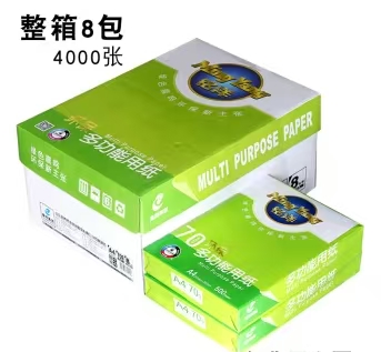 17410502051350.jpg