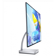戴尔（DELL）S2718D 27英寸四面微边框2K高分辨率HDR 爱眼不闪滤蓝光IPS屏电脑显示器 （Type-C 接口）