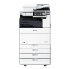 imageRUNNER ADVANCE DX 6755高速复印机