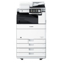 imageRUNNER ADVANCE DX 6765高速复印机