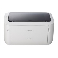 佳能（Canon）LBP 6018L A4幅面黑白激光打印机