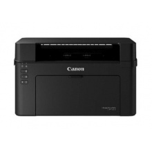 佳能（Canon）LBP112 鼓粉分离 A4幅面黑白激光打印机