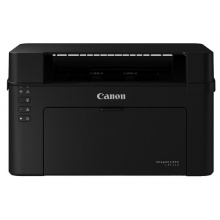 佳能（Canon）LBP112 鼓粉分离 A4幅面黑白激光打印机
