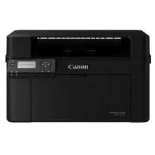 佳能（Canon）LBP113w 鼓粉分离 A4幅面黑白激光打印机 无线连接