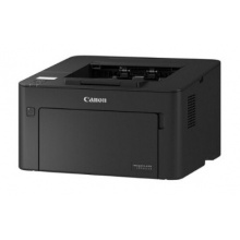 佳能（Canon）LBP161dn 鼓粉分离A4幅面黑白激光打印机 自动双面