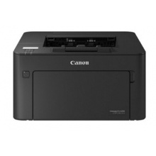 佳能（Canon）LBP161dn 鼓粉分离A4幅面黑白激光打印机 自动双面