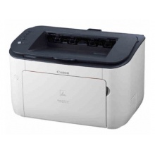 佳能（Canon）LBP6230dn 黑白激光打印机 （自动双面 有线网络打印）