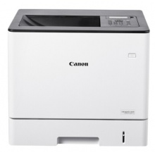 佳能（Canon）LBP712Cx imageCLASS佳能激光机 彩色激光打印机