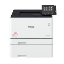 佳能（Canon) LBP664Cx 智能彩立方 A4幅面彩色激光打印机