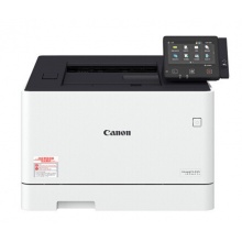 佳能（Canon) LBP664Cx 智能彩立方 A4幅面彩色激光打印机