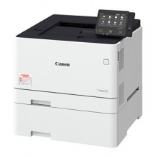 佳能（Canon) LBP664Cx 智能彩立方 A4幅面彩色激光打印机