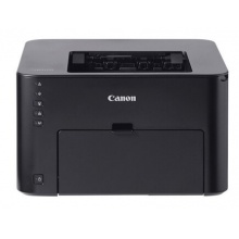 佳能打印机黑白激光A4商用家用小型财务办公 LBP151dw自动双面【27页/分】【无线+usb】