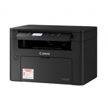 佳能（Canon）ic MF113w 智能黑立方 A4幅面黑白激光多功能打印一体机（打印、复印、扫描、无线连接）