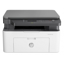 惠普 （HP） 136a 锐系列新品激光多功能一体机 三合一打印复印扫描 M1136升级款