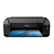 佳能（Canon）pro-500 A2幅面专业照片喷墨打印机12色专业级别大幅面打印机
