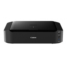 佳能（Canon）IP8780彩色喷墨打印机A4/A3+商用大幅面专业6色无线照片打印机