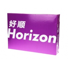 UPM系列A4好顺复印纸整箱