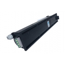 东芝（TOSHIBA）T-2507C原装碳粉（墨粉）（适用于e-STUDIO2006/2306/2506/2307/2507）
