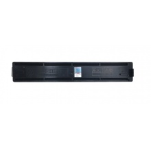 东芝（TOSHIBA）T-2507C原装碳粉（墨粉）（适用于e-STUDIO2006/2306/2506/2307/2507）