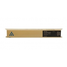 理光（Ricoh）IM C3500 蓝色墨粉盒（适用于IM C3000/C3500）