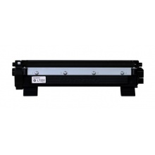 联想（Lenovo）LT201黑色墨粉(适用S1801/LJ2205/M1851/M7206/M7255F/F2081/LJ2206W/M7206W/M7256WHF打印机)