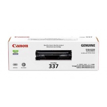 佳能（Canon)硒鼓CRG337(适用MF249dw/MF246dn/MF243d/MF236n）