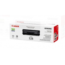 佳能（Canon)硒鼓CRG328(适用MF4712/MF4720w/MF4752/FAX-L170