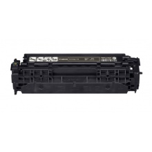 佳能（Canon)硒鼓CRG418 BK黑色(适用MF8580Cdw/MF8550Cdn）
