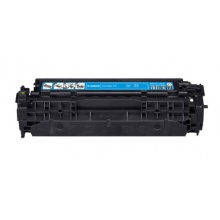 佳能（Canon)硒鼓CRG418 C青色(适用MF8580Cdw/MF8550Cdn）