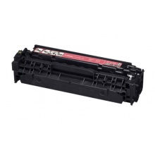 佳能（Canon)硒鼓CRG418 M品红(适用MF8580Cdw/MF8550Cdn）