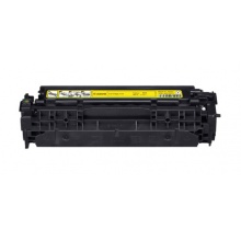 佳能（Canon)硒鼓CRG418 Y黄色(适用MF8580Cdw/MF8550Cdn）