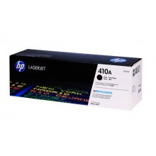 惠普（HP）CF410A 黑色硒鼓 410A （适用于HP Color Laser Jet Pro M452, HP Color Laser Jet Pro M477）