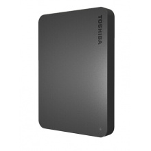 1TB USB3.0 移动硬盘