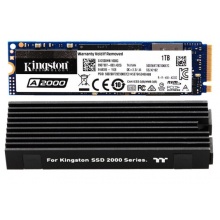 SSD固态硬盘