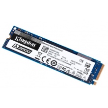 SSD固态硬盘