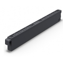爱普生（EPSON）T6713 废墨盒 (适用WF-C17590a/20590a/M20590a机型) 