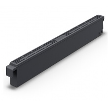 爱普生（EPSON）T6713 废墨盒 (适用WF-C17590a/20590a/M20590a机型) 