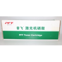 惠普218硒鼓