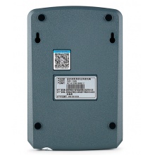 华视CVR-100U 身份证读卡器