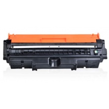 惠普1025成像鼓 HP314A CP1025 M175A