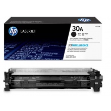 惠普（HP）CF230A 黑色打印硒鼓 (适用于 HP M203d M203dn M203dw M227fdn M227fdw系列）