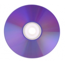 8.5g光盘