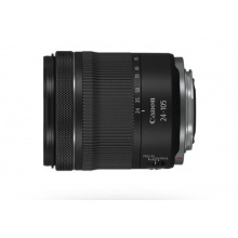 佳能EF24-105mm F4-7.1 IS STM标准变焦镜头