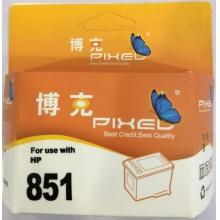 HP851墨盒