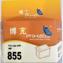 HP855墨盒