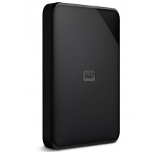 2TB USB3.0移动硬盘